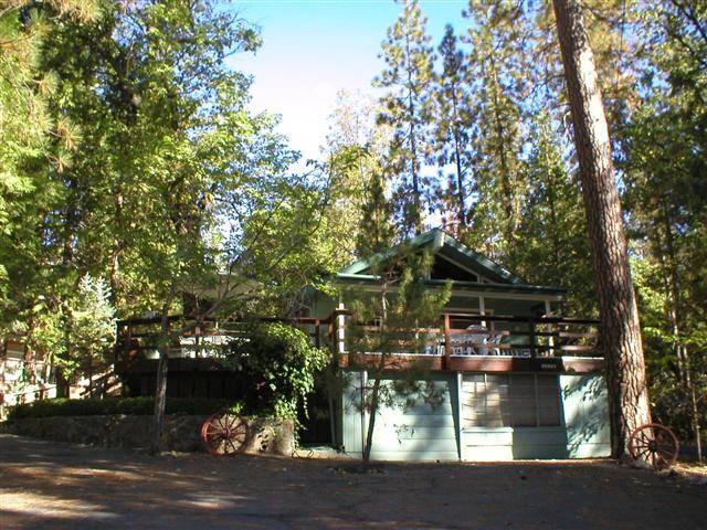 Click Here for Lake Area Vacation Rentals Bass Lake Vacation Rental